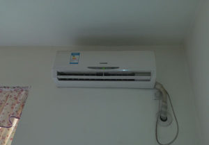 松北空调维修电话是多少