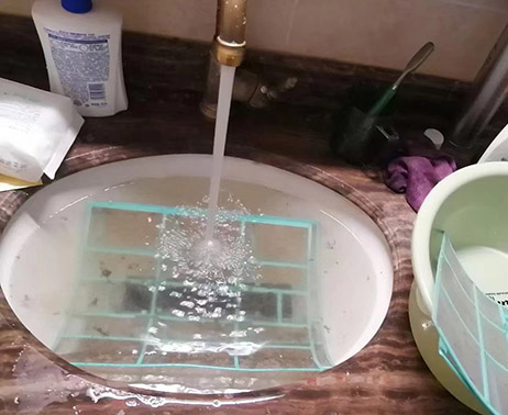 松北空调维修售后服务中心电话