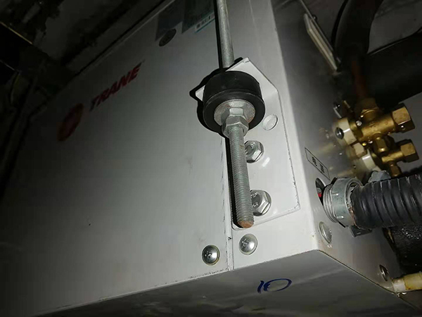 松北空调维修售后服务中心