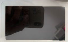 松北空调售后维修服务中心电话是多少