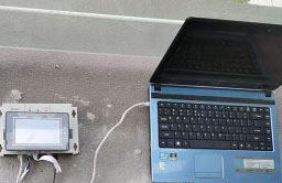 松北中央空调维修电话是多少