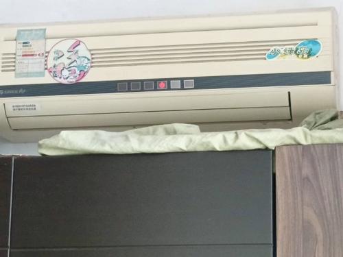 松北空调维修售后服务中心