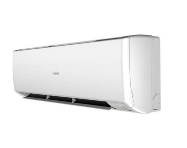 松北维修空调制冷效果差电话在哪里找