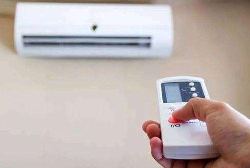 松北空调维修电话在哪里找